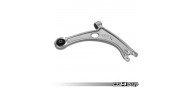 034 Dynamic+ RCO Control Arms